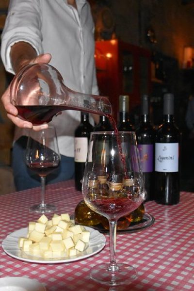 Uncover the best wine tasting tours Hvar has to offer